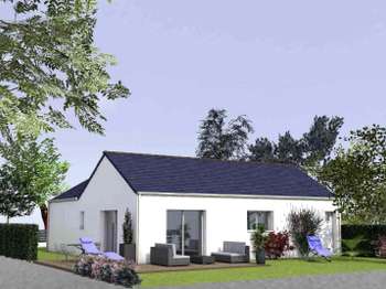 Vente maison Vente maison