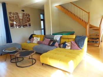 Vente maison 12 pièces Vente maison 12 pièces