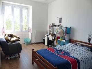 Vente maison 12 pièces