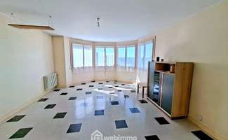 Photo Vente maison Montjean-sur-Loire