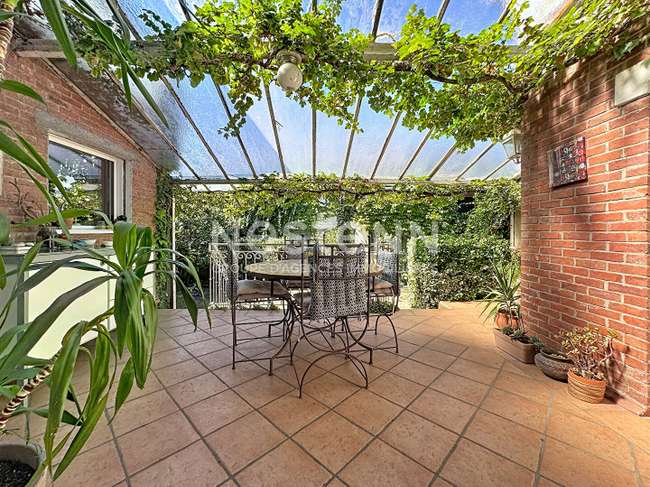 Maison 6 pièces 145 m² · à Mauges-sur-Loire · 145 m² · 399 700 €