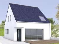 Vente maison Vente maison
