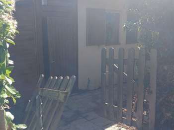 Vente maison 2 pièces Montlaux 04