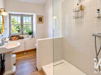 Vente maison 16 pièces Vente maison 16 pièces