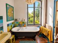 Vente maison 16 pièces Vente maison 16 pièces