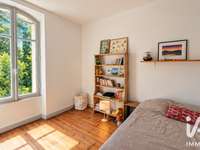 Vente maison 16 pièces Vente maison 16 pièces