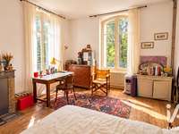Vente maison 16 pièces Vente maison 16 pièces