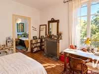 Vente maison 16 pièces Vente maison 16 pièces