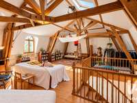 Vente maison 16 pièces Vente maison 16 pièces
