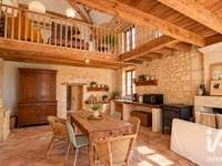 Vente maison 16 pièces Vente maison 16 pièces