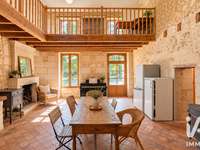 Vente maison 16 pièces Vente maison 16 pièces