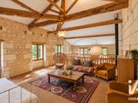 Vente maison 16 pièces Vente maison 16 pièces