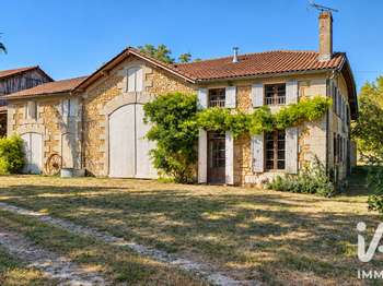 Vente maison 16 pièces Vente maison 16 pièces