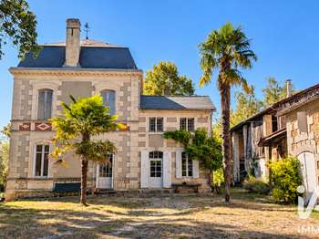Vente maison 16 pièces Vente maison 16 pièces