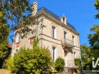 Vente maison 16 pièces Vente maison 16 pièces
