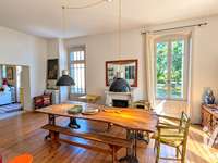 Vente maison 16 pièces Vente maison 16 pièces