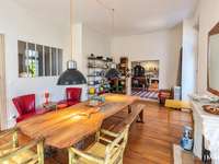 Vente maison 16 pièces Vente maison 16 pièces