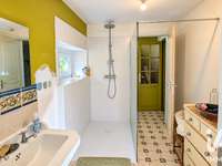 Vente maison 16 pièces Vente maison 16 pièces