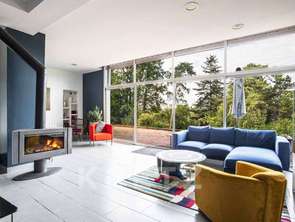 Vente Maison 3 chambresMontlignon