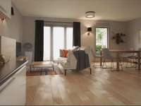 Vente maison 2 pièces Vente maison 2 pièces