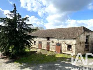 Vente maison 2 pièces Vente maison 2 pièces