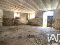 Vente maison 2 pièces Vente maison 2 pièces