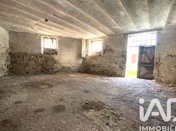 Vente maison 2 pièces Vente maison 2 pièces