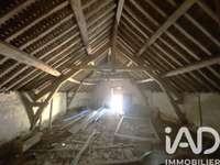Vente maison 2 pièces Vente maison 2 pièces