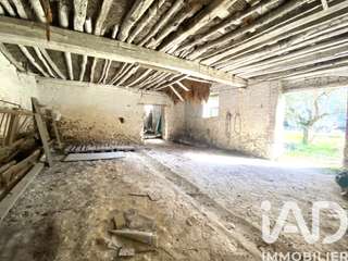 Vente maison 2 pièces Vente maison 2 pièces