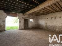 Vente maison 1 pièce Vente maison 1 pièce