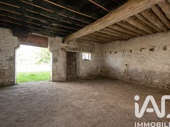Vente maison 1 pièce Vente maison 1 pièce