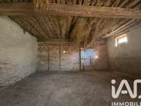 Vente maison 1 pièce Vente maison 1 pièce