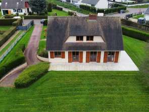 Vente Maison 4 chambresMontmain