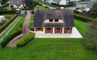Photo Vente maison Montmain