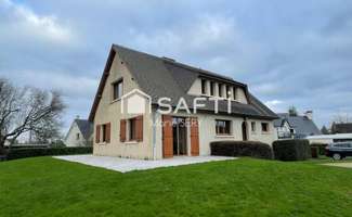 Photo Vente maison Montmain