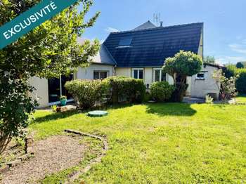 Vente Maison 2 chambresMontmain