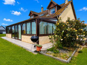 Vente Maison 4 chambresMontmartin-en-Graignes