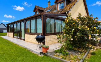 Photo Vente maison Montmartin-en-Graignes