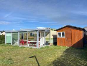 Vente Maison 1 chambreMontmartin-sur-Mer