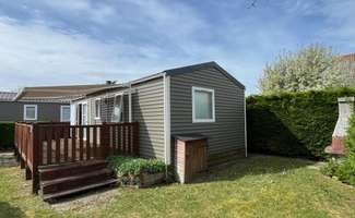 Photo Vente maison Montmartin-sur-Mer