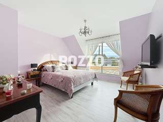 Vente maison 10 pièces Vente maison 10 pièces