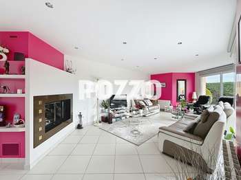 Vente maison 10 pièces Vente maison 10 pièces