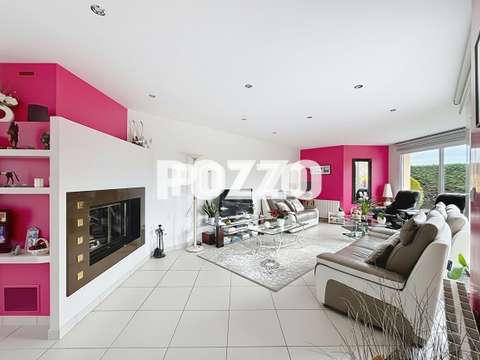 Vente maison 10 pièces Vente maison 10 pièces