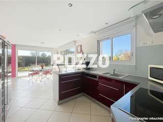 Vente maison 10 pièces Vente maison 10 pièces