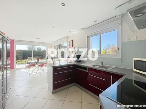 Vente maison 10 pièces Vente maison 10 pièces
