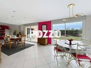 Vente maison 10 pièces Vente maison 10 pièces