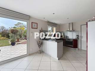 Vente maison 10 pièces Vente maison 10 pièces