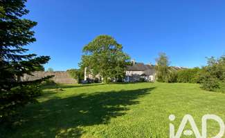 Photo Vente maison Montmartin-sur-Mer