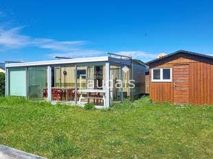 Photo Vente maison Montmartin-sur-Mer