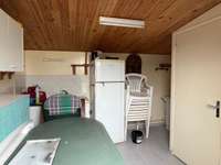 Vente maison 2 pièces Vente maison 2 pièces